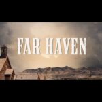 Amanda Righetti Instagram - Far Haven coming 2024