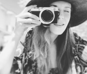 Amanda Righetti Instagram - Thank you for all the birthday love! 🙏🏼 It was a pretty special day 🎈