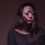 Amanda Zhou Instagram - As mentioned about the strength of my team, here are two of the cast @aprillx and En Lai. Thank you @michaelmaddeaux for making this video with us! Thank you @bessie.cheng for letting me give some direction and @afatchineseboy too. Also if you couldn’t get a ticket, you can help support the team via our campaign, which also provides support in hopes of coming back! Below is the link. If you can’t because you are likely an artist juggling art and part time jobs, please share to those who support art and can. https://www.indiegogo.com/projects/support-yellow-rabbit?fbclid=IwAR2pX8JFy6v1xFLnc7KrQgGiJBLD14322-o0j7nmgtZfoYqodrAZva39j5I#/ . . . . . #supportthearts #supporttheatre #collectivecreation #theatre #actorslife #asianvoices