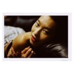 Amanda Zhou Instagram - I see people with pain, loneliness, and barriers. But I also see humility, compassion, and courage. Cheers to you. #seenoevil #choiceisyours #itsokaytonotbeokay #roughisthenewsexy