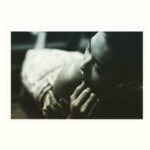 Amanda Zhou Instagram - Sometimes you gotta stop listening to your head and listen to your heart. #tbt❤️ #hearnoevil #actres #asianbabe #noir #noir_shots #asianactress #instablackandwhite #youonlyliveonce