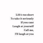 Amanda Zhou Instagram - To loved ones who do this for me, I got you ❤️ 😆🤓 Happy Monday Humor -by anonymous #gettingthrough #inthistogether #actresslife #artisthustle #realtalktho #toughlove #dryhumour