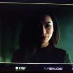 Amanda Zhou Instagram - What I’m really thinking is “I want some cheese”. A LITTLE SNEAK PEAK. Dates and info TBA #asianactress #asianartist #asianstories #behindthescene #filmlife #peekabooo #realthoughts #innerthoughts #foodforthought #cheeseaddict #mood😏 Toronto, Ontario