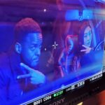 Amanda Zhou Instagram - TP? Check . . . #bts #amandazhou #detectivestory #ronnierowejr #bringingsexyback #toiletpapercrisis #seriouslythoughwtf #saturdaymood #haveyouheardofwater