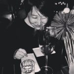 Amanda Zhou Instagram - Just a few on my mind lately ❤️ . . . #tbt❤️ #morethanwords #friends👭 #throughthickandthin #lovefest