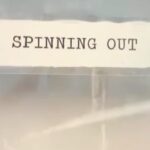 Amanda Zhou Instagram – If you haven’t watched it already- Spinning Out is on Netflix! Get your big bowl of popcorn ladies and gents! .
.
#repost @iamwillkemp