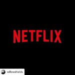 Amanda Zhou Instagram - Spinning Out trailer is finally out! Premieres on Jan 1st @netflixca @netflix @spinningoutnetflix . . . . #amandazhou #spinningoutnetflix #figureskating #jennyfromtherink @evnfilmstudios @robin_rdccasting