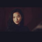 Amanda Zhou Instagram - #tbt to Blood and Water. It was a privilege to be the talented @iamstephsong half sister. She is down to earth and has so much experience that she expresses without ego, and walks the talk. Something I admire and hope to find my own balance in my own path. Thank you @breakthrough_ent_inc #forrestandforrestcasting @kidnapcapital @believerville #dianeboehme @orangestudio and more for this opportunity. It is the first tv show I booked in the wonderful Toronto and grateful for the cultural representation. #kgtalent #kgtalentsmgmt . . MUA&Hair: @laurenlikesmakeup @heatherhollett Wardrobe: @kendraterpenning . . #asian #asianstories #bloodandwatertv #omnitv #amandazhou #stephsong #zhouxuan #proudofmyroots #actress #actorchinese #thesix #torontoculture #diversity #someoneiadmire #onset Toronto C•A•N•A•D•A