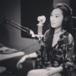 Amanda Zhou Instagram – Awhile back I had the privilege to be on @thisyearpodcast – Thanks for having me and giving me some practice in being concise with my thoughts. Anyway, you don’t have to listen to mine because I just remember having a good time, trailing off a lot, laughing and going back and forth with @ericbizzarri. There was toooo much to talk about in what felt like very little time. If you have time, listen to it. There are definitely some topics brushed on that are, subjective, but important conversations to continue such as being a good human being, a perspective on our craft through experience, and when not to take yourself so seriously.  BUT regardless, this team is young and innovative. You should definitely check out their channel on Spotify 👌(link also on their page bio)
.
https://open.spotify.com/show/1lfsmS5xKRygpr6qkXeP2q?si=cd687hAiSH-2FRDLsNSHFw
.
.
.
#asianactor #filmmaking #podcast #positivenergy #film #zhouxuan #actress #beingkindiscool #beingkindtomyself #dontbesoseriouslah #amandazhou #torontoartists #tbt @ericbizzarri @marcwinegust.mp4 Toronto C•A•N•A•D•A