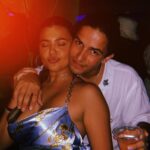 Amber Frank Instagram - Life be life-ing
