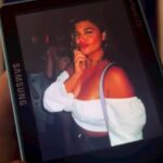 Amber Frank Instagram - Life be life-ing
