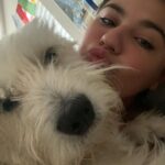 Amber Frank Instagram - Life be life-ing