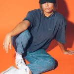 Amber Frank Instagram - Sup bro Los Angeles, California