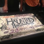 Amber Frank Instagram - 10 years. 🥺👻🖤 𝐌𝐞𝐦𝐨𝐫𝐢𝐞𝐬