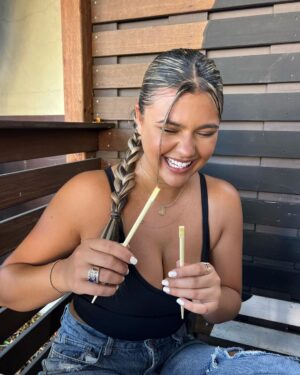 Amber Frank Instagram - Excuse me ummm... I love you