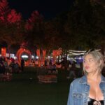 Amber Frank Instagram - Felt like the feed could use some chaos