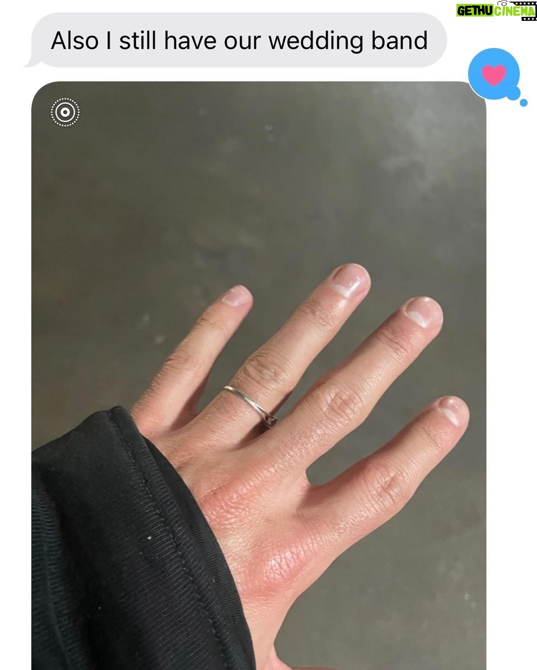 Amber Frank - 4.1K Likes - π«Άπ½