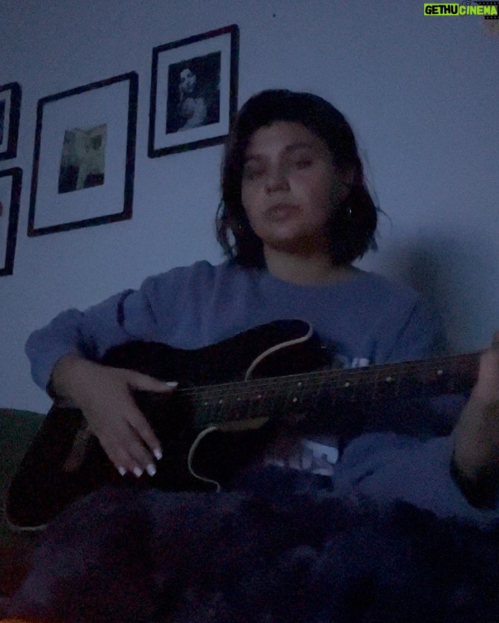 Amber Frank - 4.1K Likes - π«Άπ½