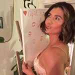 Amber Frank Instagram - Photo dump because life has been cute lately