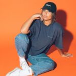 Amber Frank Instagram - Sup bro Los Angeles, California