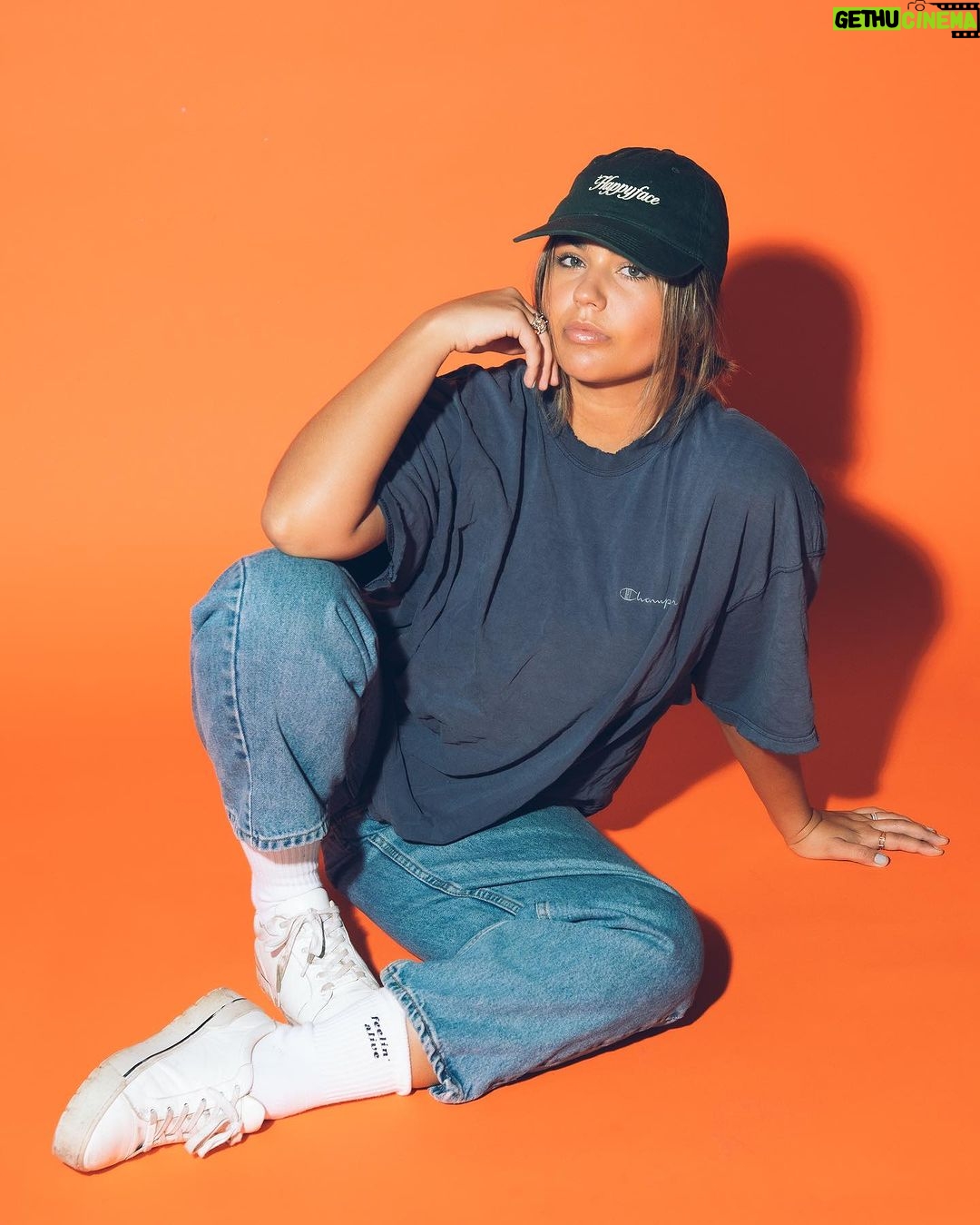 Amber Frank Instagram - Sup bro Los Angeles, California