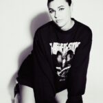 Amber Frank Instagram - Get into it yuhhh