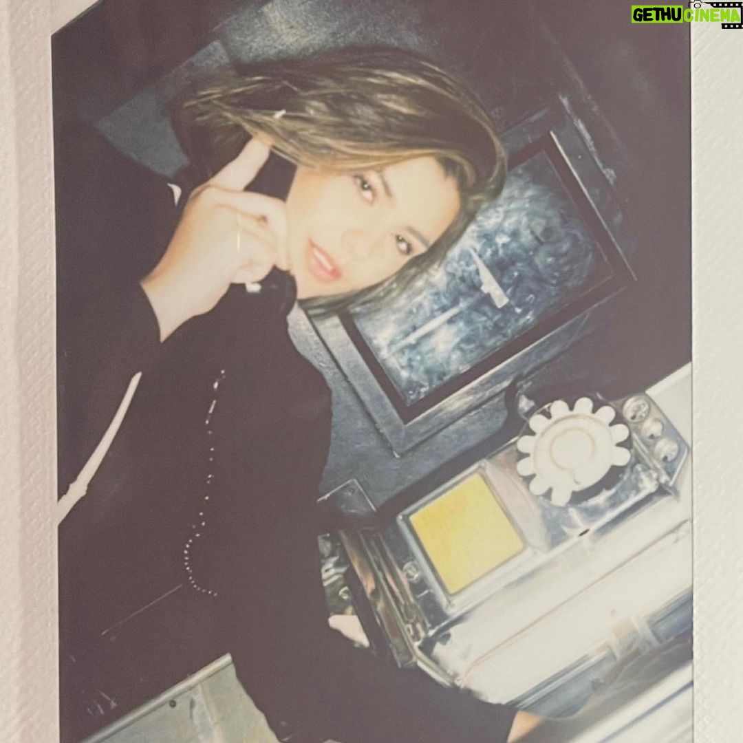 Amber Frank Instagram - Hello…? Oh hey.. yeah I just launched my Fanfix account! Gonna be posting BTS content and doing exclusive Q&A’s on Fridays. I’m thinking of calling it Frank Friday…? Idk just check it out. The link is in my bio 😊