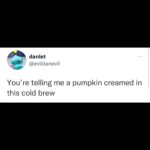 Amber Frank Instagram - Happy spooky month 🎃