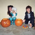 Amber Frank Instagram - Happy birthday to my bestie since birth! Looking back on just a few amazing memories we’ve made together makes me feel so lucky to have you. I love you soooo much!!!