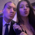 Amber Midthunder Instagram – we have so much to catch up on