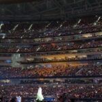 Amber Midthunder Instagram – we have so much to catch up on