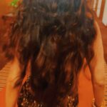 Ameesha Patel Instagram – ThAILAND—- PATTAYA— EVENT READY 
 
Dressed by @rockystarofficial @rockystar100 
Hair @rajnivishwkrma
