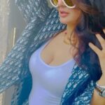 Ameesha Patel Instagram - 💖💖💖💖💋