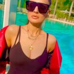 Ameesha Patel Instagram - DELHI❤️❤️❤️❤️❤️💥💥💥💥