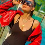 Ameesha Patel Instagram - DELHI 🔥🔥🔥🔥