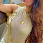 Ameesha Patel Instagram - DUBAI ….. 💥💥💥🔥🔥🔥🔥⚡️