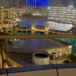 Ameesha Patel Instagram - DUBAI 💕💕💕💕