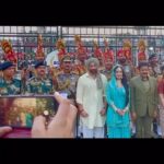 Ameesha Patel Instagram – Happy Republic Day 🇮🇳🇮🇳🇮🇳🇮🇳🇮🇳 JAI HIND 🫡🫡