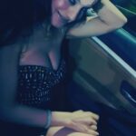 Ameesha Patel Instagram - GOA —- EVENT MODE — THANK u for all the 💖💖💖❤️❤️❤️💥💥💥😘 Well done Mr Mahesh and ur team for superbly managing yet another grand event!! 4 best deals 4 corporate shows,Events n Endorsements , WhatsApp my most trusted manager Mr MAHESH on +91 98330 20363✅👍🏻✔️