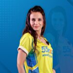 Ameesha Patel Instagram - @55exch_official Level up your online gaming experience with 55exch! 55Exch.com Register Now ✦ Minimum Deposit ₹500 ✦ 10% First Deposit Bonus* ✦ 3% Every Deposit Bonus* ✦ 5% Referral Bonus ✦ Fully Automated Site for Seamless Experience ✦ 24/7 Support Available ✦ Instant Withdrawals and Deposits for Convenience *Terms and conditions apply. #55exch #55exchange #55exchofficial #OnlineBetting #tusharkapoor #exchange #55exch.com #55_exch #registernow #ludo #proudsponsor #sponsored #horse #race