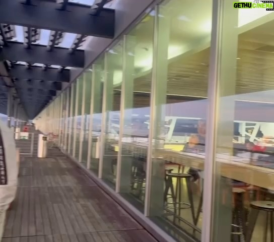 Ameesha Patel Instagram - Enroute New York —-transiting thru Switzerland 🇨🇭/— heaven on earth 🇨🇭🇨🇭🇨🇭
