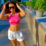Ameesha Patel Instagram - 💖💖💖💖💖💖