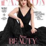 Amelia Gething Instagram – Amelia Gething graces the November 2023 cover of @hellofashion_uk 🤍 out now.

Read the interview & buy your copy – via link in bio. 

@ameliagething wears @dior

Photographer: @davidreissphotography
Stylist: @lauraweatherburn
Assisted by: @chlogallacher & @evefitzpatrick_
Hair: @davidebarbieri_
Makeup @nickyweir_m_up
Nails: @cherriesnow
Production: @clarepenners
Art Director: @marion_reilly 
Editor: @mrsjillwanless
Words: @becklesd
Videographer: @elliotnewlands
Digital Editor: @nataliesalmon
