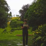 Amelia Gething Instagram – I got heat exhaustion on one of these days, but I shan’t tell you which one – just so I can know something u don’t Lake Como, Italy