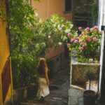 Amelia Gething Instagram – I got heat exhaustion on one of these days, but I shan’t tell you which one – just so I can know something u don’t Lake Como, Italy