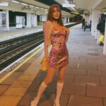 Amelia Gething Instagram - We have high hopes for you 2022, no pressure
