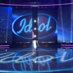 Amie Bramme Sey Instagram - ❤️ Idolfinalen 2023 ❤️ Graattis @cimwa tänk att du tog hem hela skiten?! Och tack tack tusen tack och big up till alla som var med och skapade denna oförglömliga kväll!