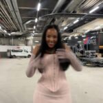 Amie Bramme Sey Instagram - ❤️ Idolfinalen 2023 ❤️ Graattis @cimwa tänk att du tog hem hela skiten?! Och tack tack tusen tack och big up till alla som var med och skapade denna oförglömliga kväll!