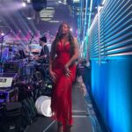 Amie Bramme Sey Instagram - Zoomar du in på mina tår så är det ett YOU PROBLEM! Bortsett från det - we did it Joe 🥳