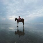 Amie Bramme Sey Instagram – Om man bara skulle ta å Gambia The Smiling Coast of Africa
